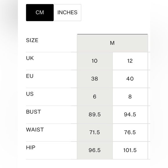 All Saints Red Burgundy Leather Jacket - Picture 8 of 8